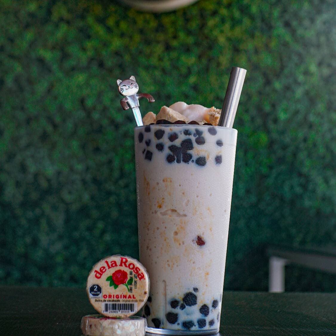 FRAPP MIAURACHI