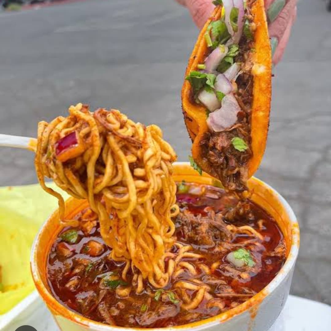 Biriamen