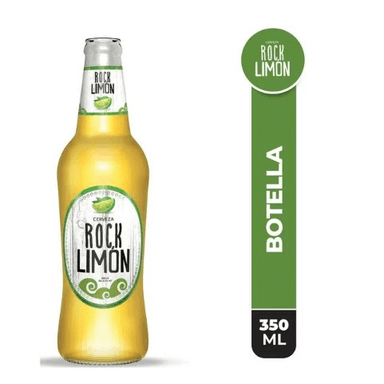 Rock Limón