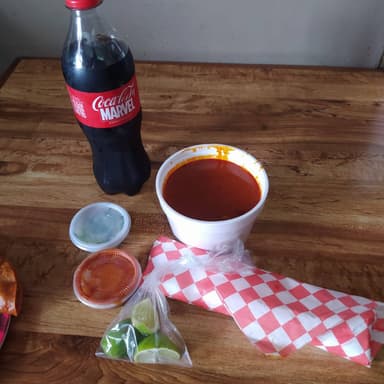 Pal Pibencio
