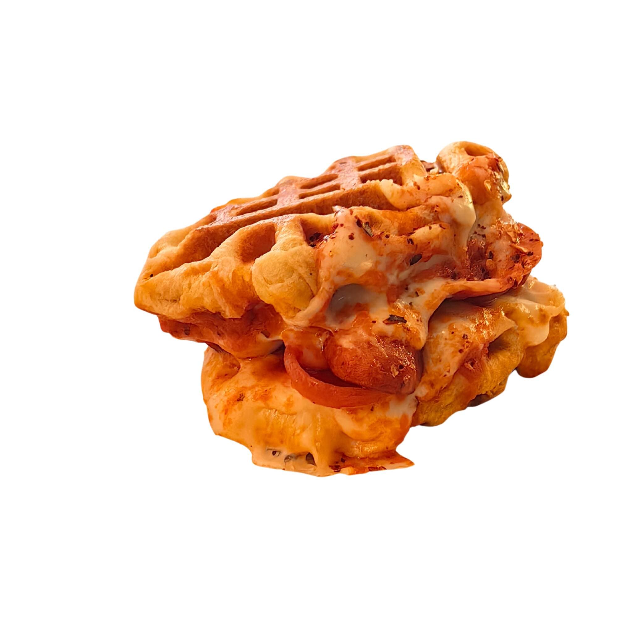 Croffleronni