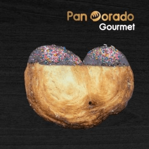 Galleta de Corazon