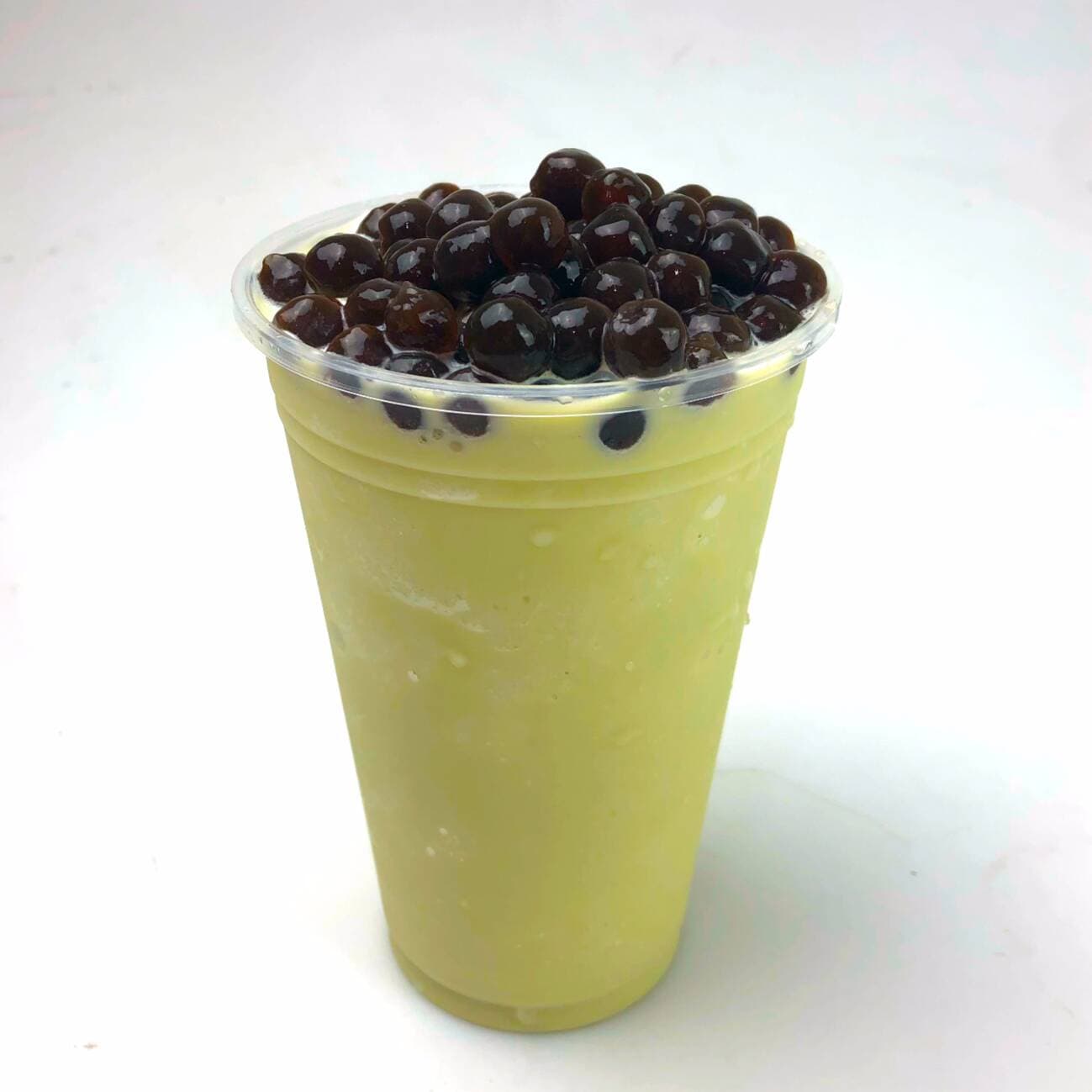 Matcha Junior