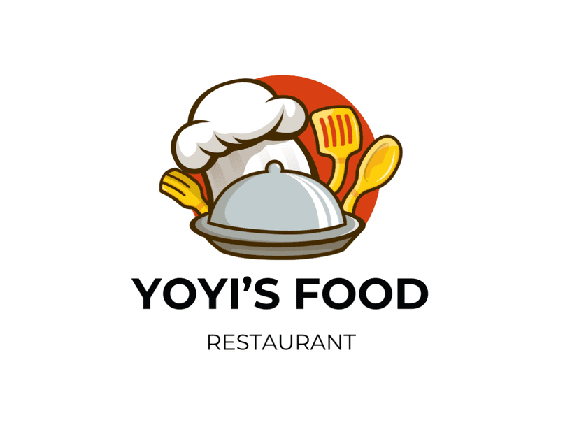 Yoyi s Food