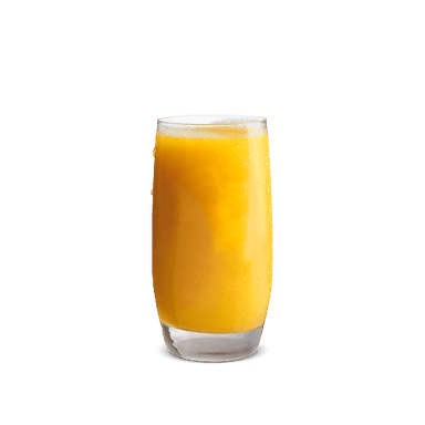 Jugo de Naranja Grande