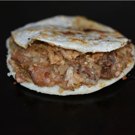 Chicharrón