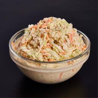 Ensalada de Col