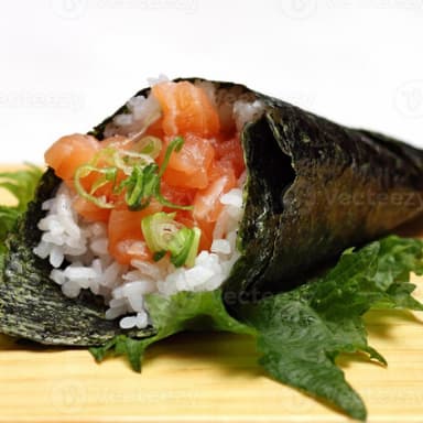 Temaki