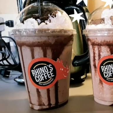 COMBO crepa a tu gusto + c. monkey + 2 frap oreo
