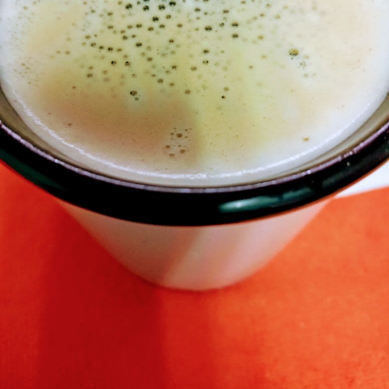 Café ☕