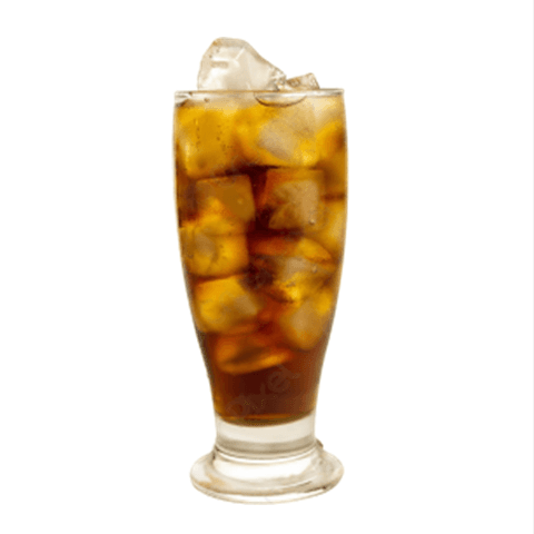 Te Helado (650ml)