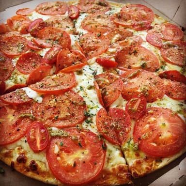 2 PIZZAS CARTA
