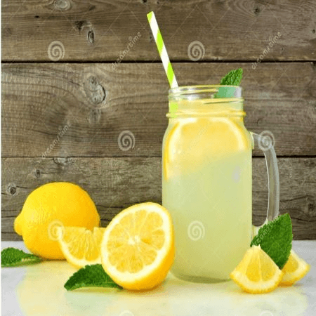 Limonada
