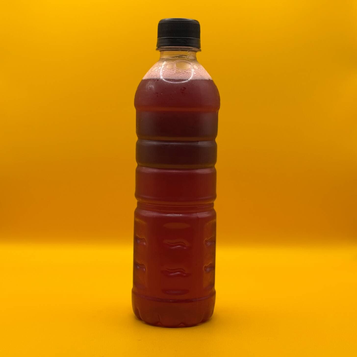 JAMAICA 500ML