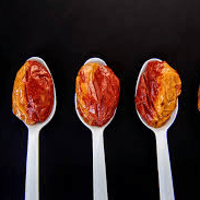 CucharaMix