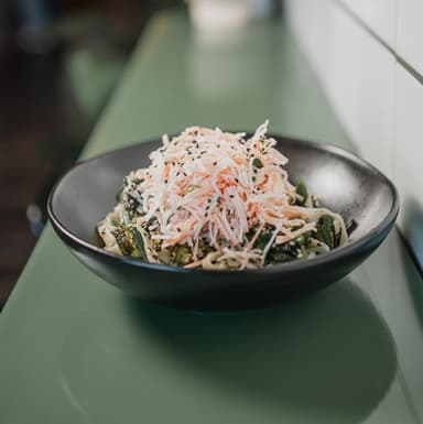 ENSALADA ESPECIAL 3