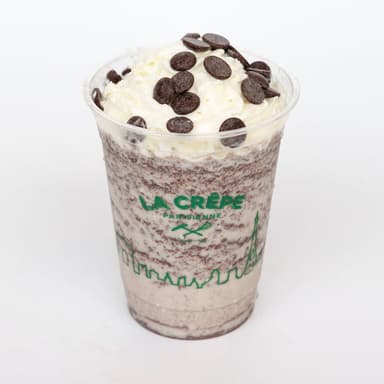 Oreo Chic Frappé Ch Ob (20 oz)