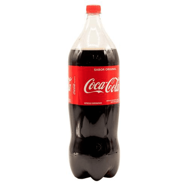 Bebidas 1,5