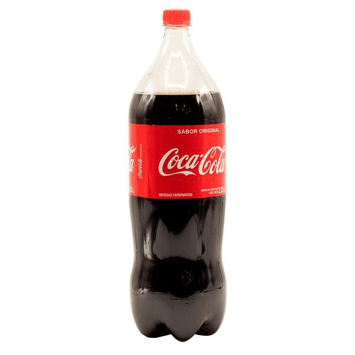 Bebidas 1,5