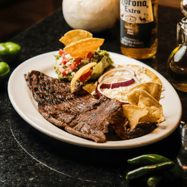 Carne Asada