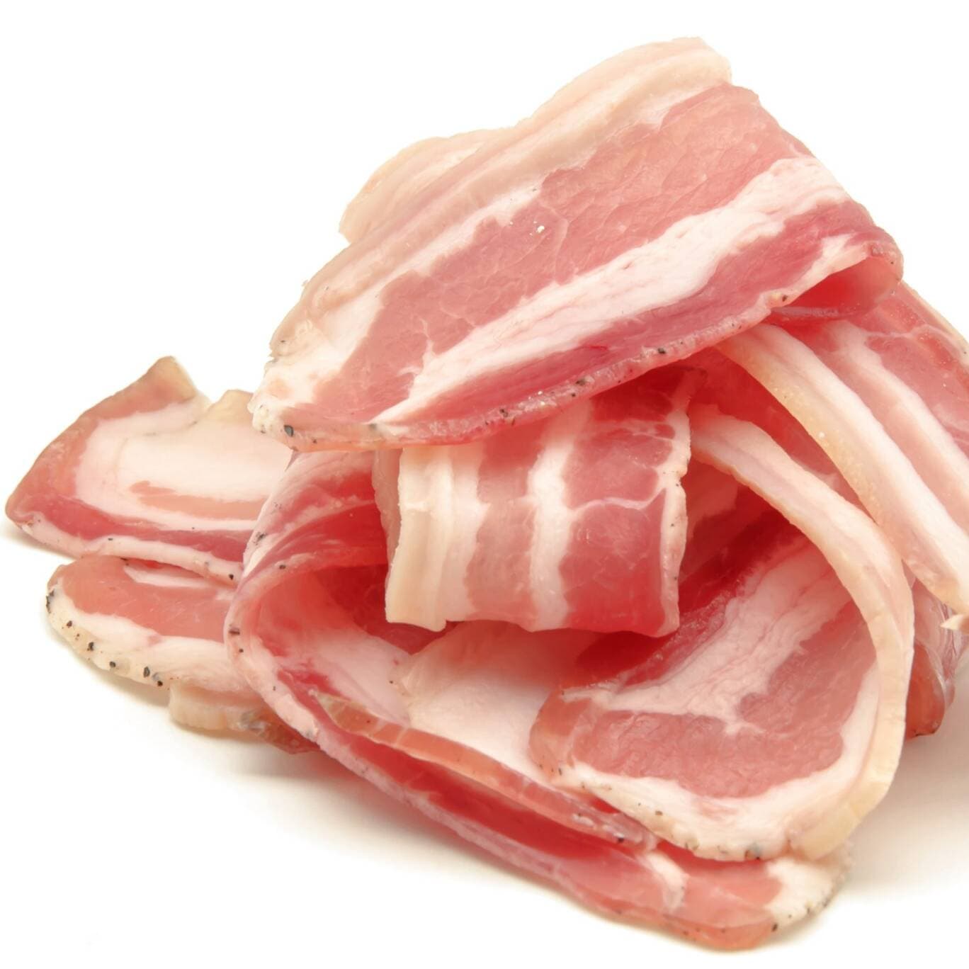 Tocino