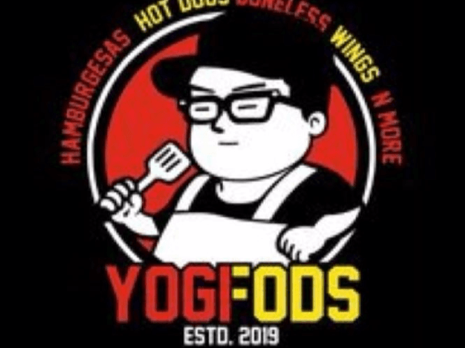 YogiFoods