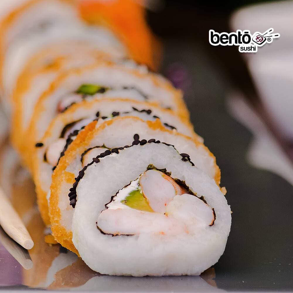 Makis Xia (camaron)