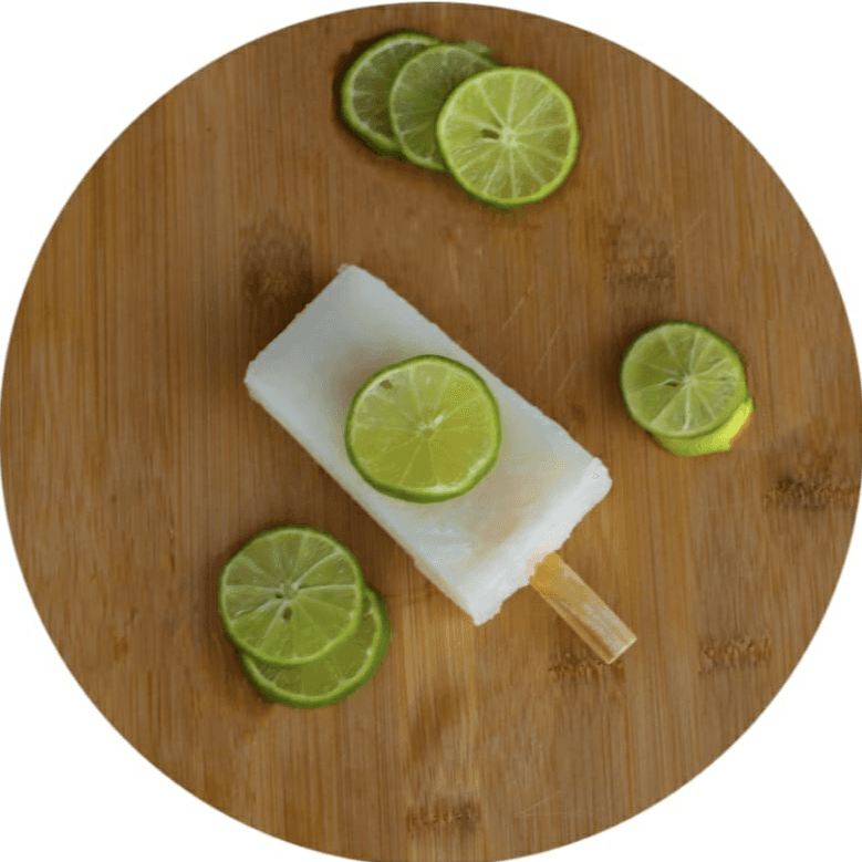 Limón