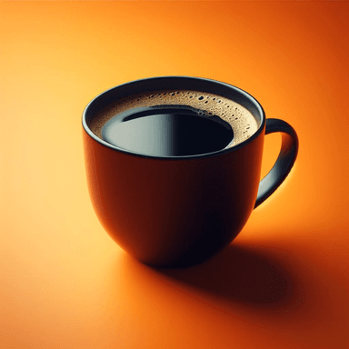 Café de Olla