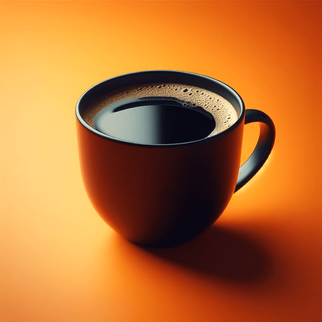Café de Olla