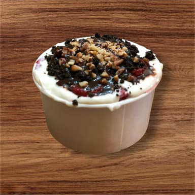 Eskitofresa Mediana 12 Oz