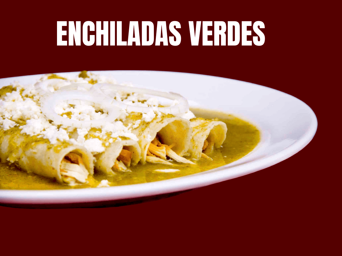 Fonda mexicana Las Vicentas