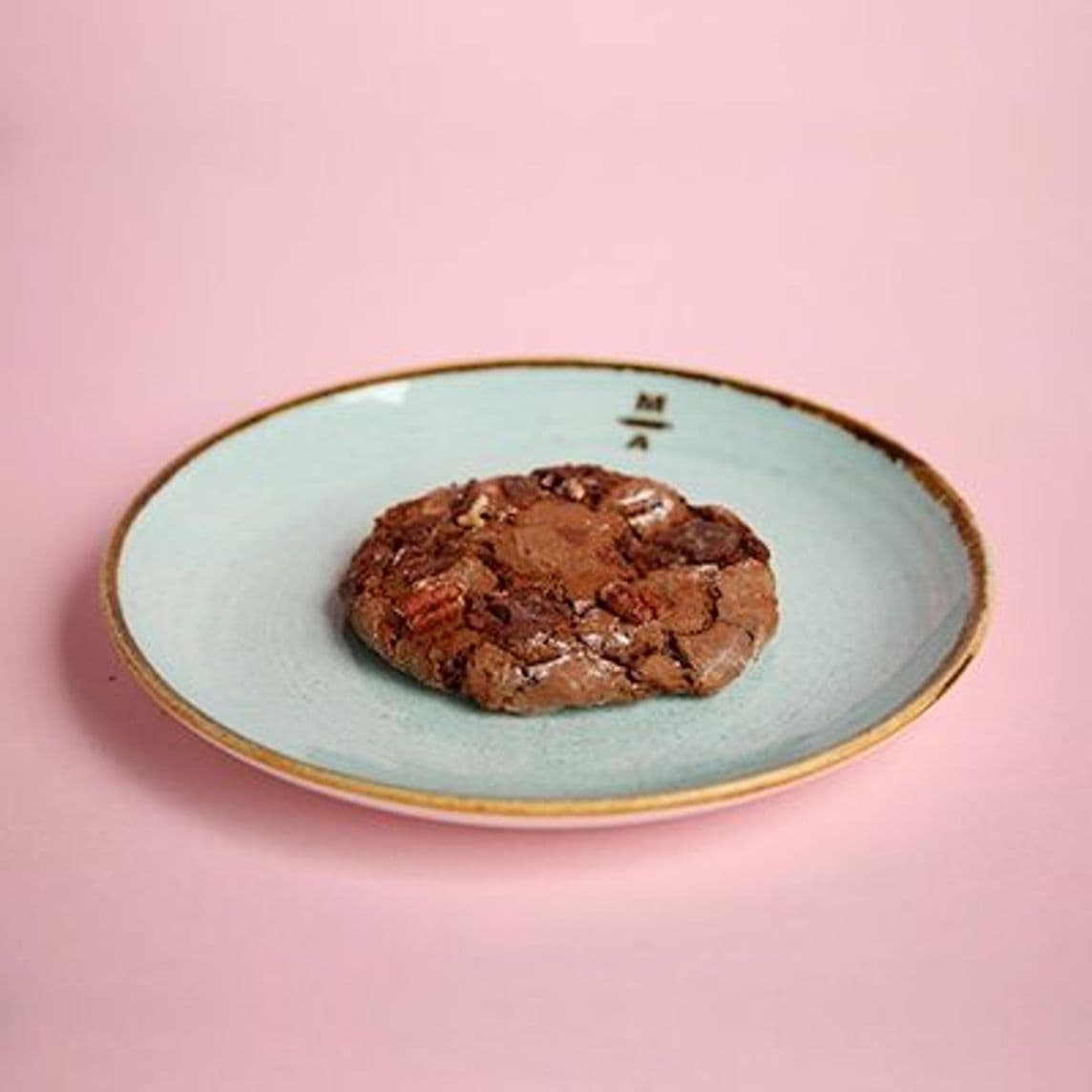 Galletón Chocochoco