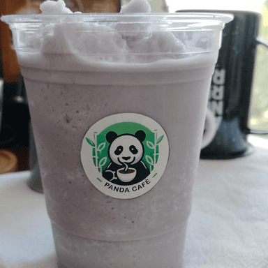 Special Taro