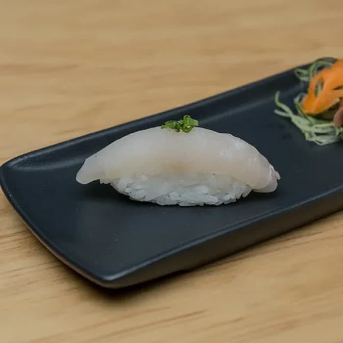 Nigiri Suzuki