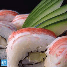 Especial Surimi