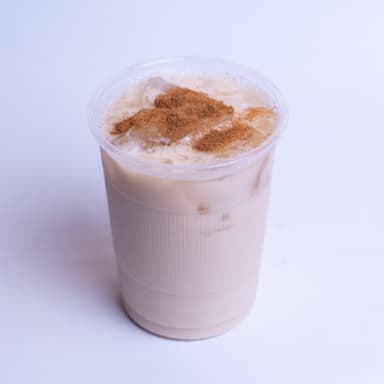 HORCHATA DE 1 LITRO