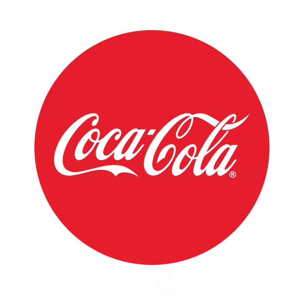 Refrescos Coca Cola 1.350 Lt