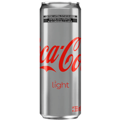 Coca-Cola Light