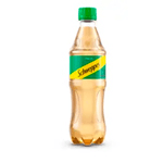 Ginger Ale