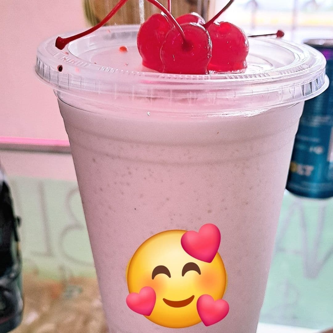 PiñaColada 1 lt🍍