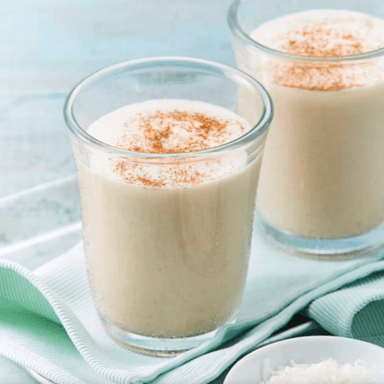 Horchata 500ml