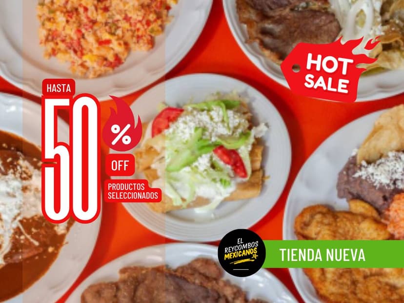 El Reycombos Puebla