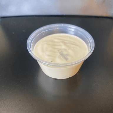 Dip Ranch