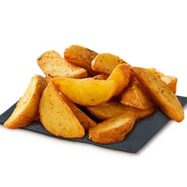 Papas Gajo