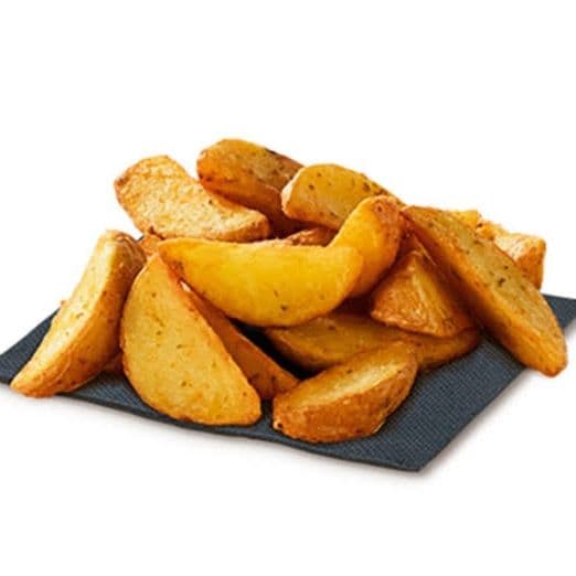 Papas Gajo
