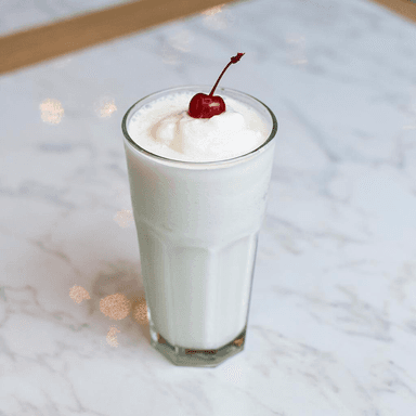 Limonada de Coco