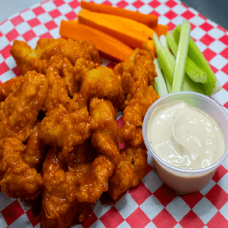 Boneless 300 Gr