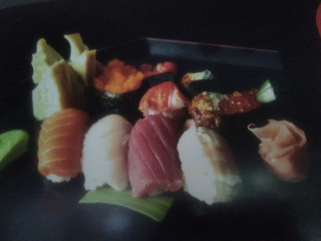 Mixto corte fino