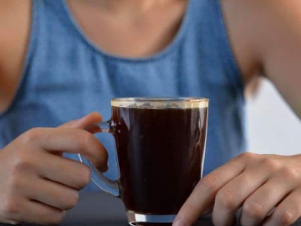 Americano